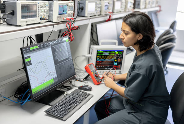 Best Electrical Repair Services  in Flat Rock, MI